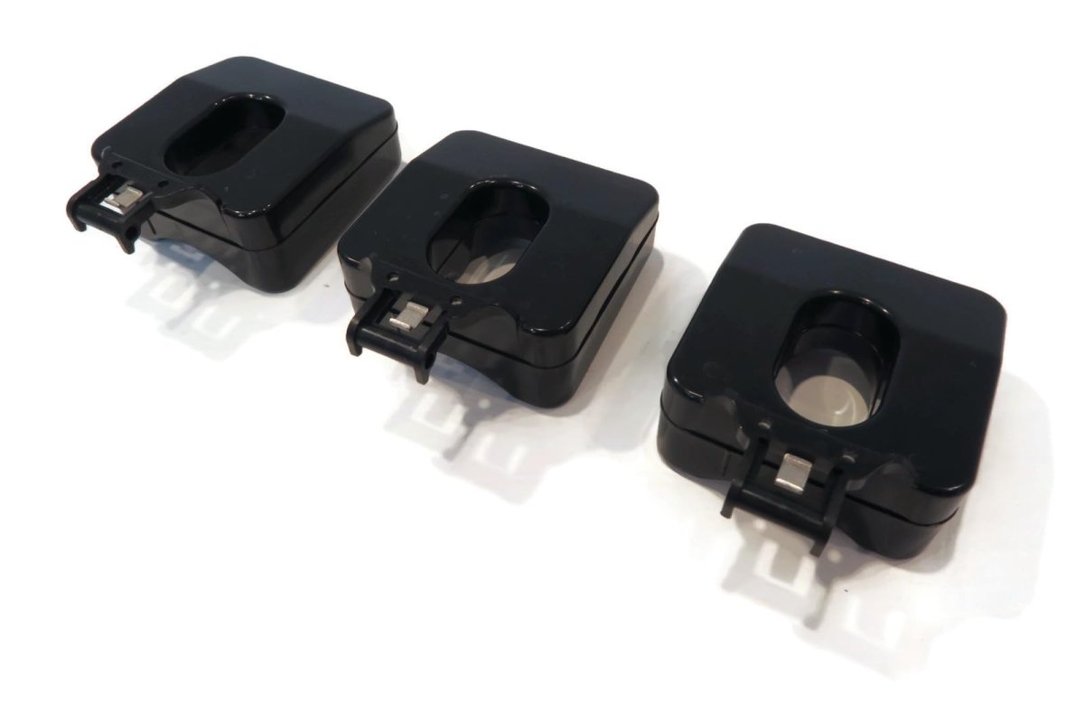 The Rop Shop Carburetor Repair Kit For Yamaha 50hp Outboard 50esf-jd P50tlru Pro50ld 50tlr
