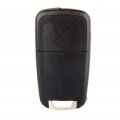 Aintier 1 X Keyless Entry Remote Key Fob For Cruze Equinox Impala Malibu Camaro Allure Encore Lacrosse Regal Verano Sonic Gmc