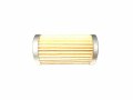 Fuel Filter With O-ring Bowl For Ford New Holland Tc31da Tc33 Tc33d Tc33da
