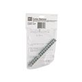 Cutler Hammer Ground Bar Kit 