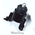 Motorking 6494 Engine Mount Fits Mazda 6 2 3l Front Right 