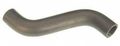 Gates 22090 Radiator Coolant Hose 