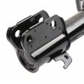 Spring Strut Assembly Ocpty Completes Shocks Fits 2005 2006 2007 2008 2009 Legacy 172499 172498 Replace Strut