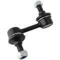 Suspension Kit Front Sway Bar Link Fit For 2007-2014 Acura Tl K750093 