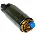 Caltric Fuel Pump Compatible With Yamaha 60e-13907-02-00 60e-13907-01-00 60e-13907-00-00
