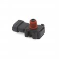 Uxcell New 09359409 Manifold Absolute Pressure Map Sensor For Buick Cadillac Chevrolet