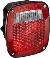 Automann S T Box Light Metri-pack Rh