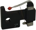 Cooper Bussmann Bk Gmt-2a Fuse Alarm Indicating 2a Fast Acting 5 Pieces 