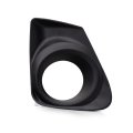 Toyota Corolla Fog Light Cover 2011 2012 2013 Passenger Side Textured Finish Dot Sae Compliant To1039139 8148102210 