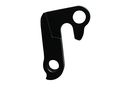 Derailleur Hanger 131 With Mounting Bolts Fits Giants Bicycles 