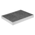 Cabin Air Filter For Chevy Bolt Ev 2017 2018 2019 Charcoal Media 8 03 In Width 1 181 Height Part Olx-acdcf1184c-cl360a57 