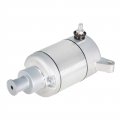 Starter Motor Assembly Replacement For Yamaha Yfz450 Yfz450v 2004-2013 5tg-81890-00-00 5tg-81800-00-00 