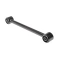 Front Suspension Control Arm For Dodge Ram 2500 3500 2003 To 2009 Steel Tubular With Rubber Bushing And Threaded Ball Joint 