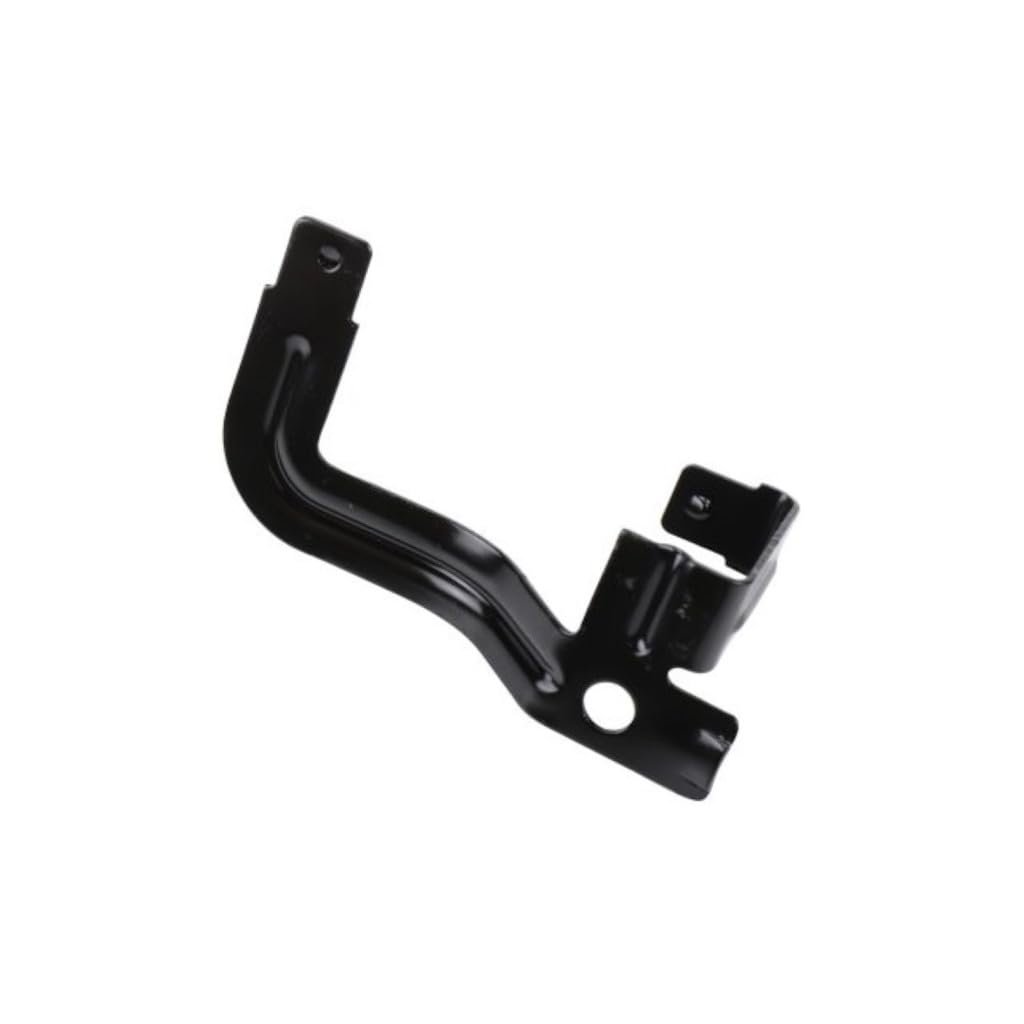 Spark Plug Wire Support For Gmc K1500 K2500 K3500 1996 1997 1998 1999 2000 Double Steel Mounting Bracket Regular Grade