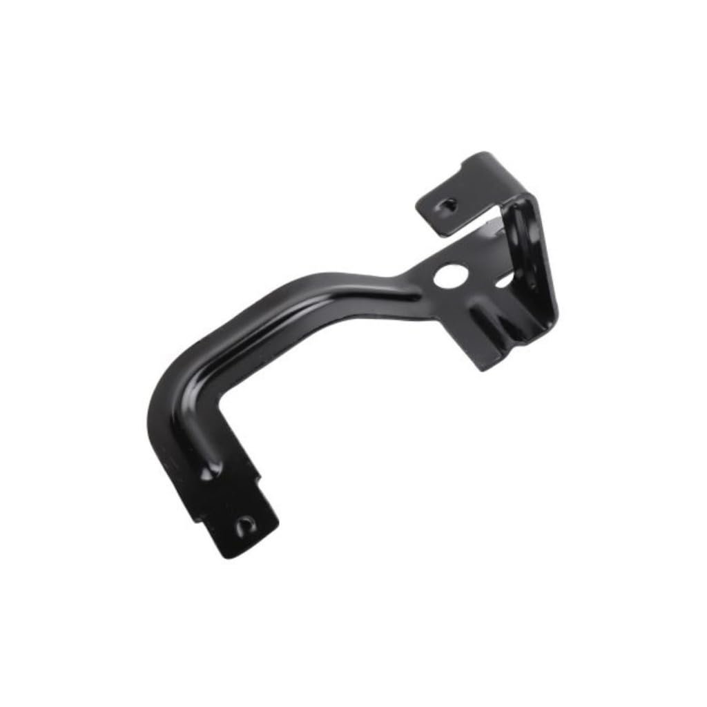Spark Plug Wire Support For Gmc K1500 K2500 K3500 1996 1997 1998 1999 2000 Double Steel Mounting Bracket Regular Grade