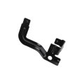 Spark Plug Wire Support For Gmc K1500 K2500 K3500 1996 1997 1998 1999 2000 Double Steel Mounting Bracket Regular Grade