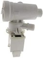 Washer Drain Pump Assembly For Maytag 4000 Maxima 5000 Mfw9600sq1 Mfw9700sb1 Mfw9700sq0 Mfw9800tk0 Mhwe300vw10 Mhwe300vw13 
