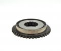 Nv4500 Heavy Duty 5th Gear Synchronizer Clutch Cone Nv18921 