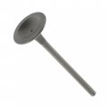 Caltric Exhaust Valve Compatible With Polaris Rzr 570 Crew Utv Sidexside 2017 2018 2019