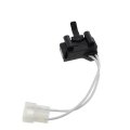 Climatek Dryer Door Switch Replaces Maytag Wpw10237959 