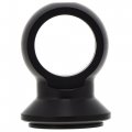 Polaris Rzr Eyelet Black Genuine Oem Part Qty 1