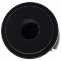 Polaris Rzr Eyelet Black Genuine Oem Part Qty 1