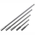 Wiha 714 Bit Holder With Retaining Ring 1 4-inch By 1 253mm 