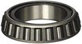 Tapered Roller Bearing 39250 For 2019 2021 Ford F 59 7 3l V8 Or 6 8l V10 Gas Engine Alloy Steel 2 5 In Bore 