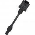 Aintier Coil Pack Uf848 For Toyota Camry Corolla Rav4 Ux200