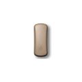 Genie Gkct-bx Tan Flip Cover For Gk-bx Keypad 