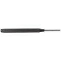Drive Pin Punches Punch 3 32 