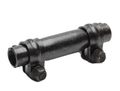 Raybestos 425-1004 Professional Grade Steering Tie Rod End Adjusting Sleeve 