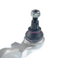 A-premium Front Lower Control Arm With Ball Joint Bushing Compatible Volkswagen Passat 2003-2005 Audi A6 Quattro 2000-2004