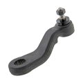 Pitman Arm For 1991 2000 Chevy C3500 Corrosion Resistant Greaseable With Grease Fitting Pre Greased Front Position Alx Pau Me