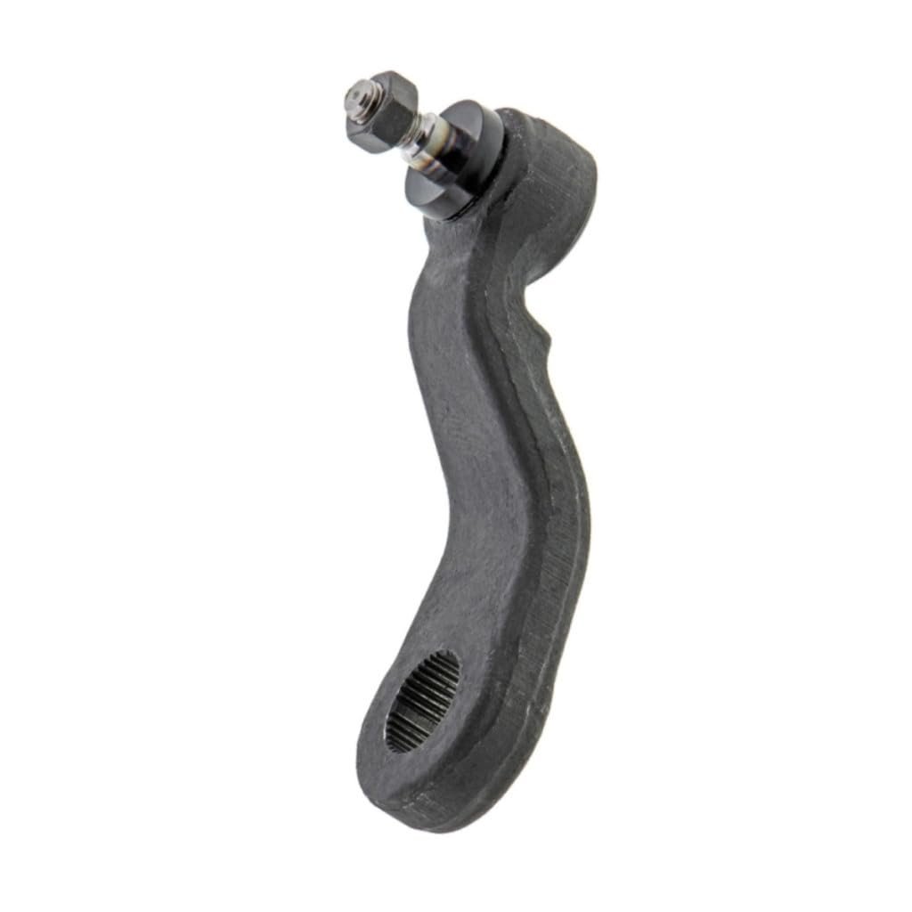 Pitman Arm For 1991 2000 Chevy C3500 Corrosion Resistant Greaseable With Grease Fitting Pre Greased Front Position Alx Pau Me