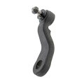 Pitman Arm For 1991 2000 Chevy C3500 Corrosion Resistant Greaseable With Grease Fitting Pre Greased Front Position Alx Pau Me