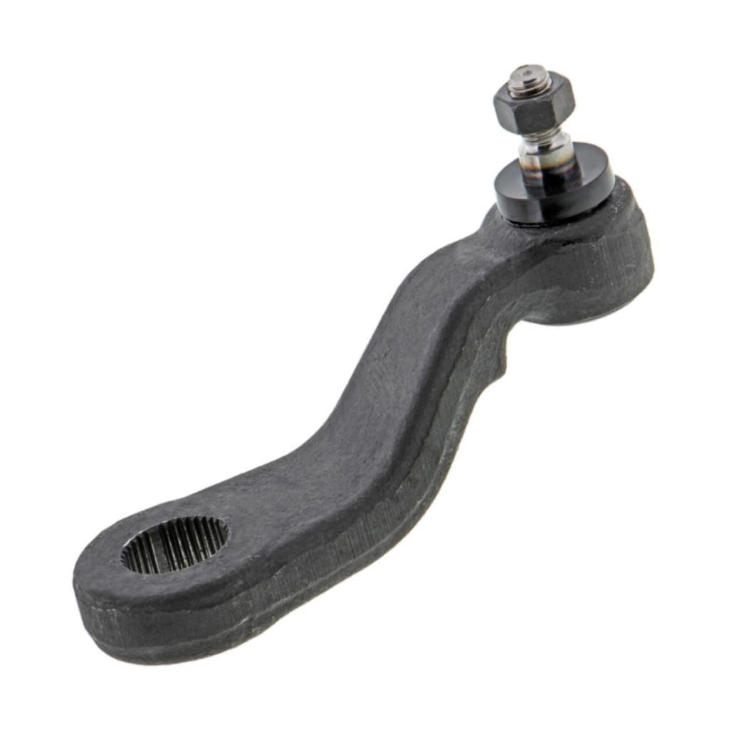 Pitman Arm For 1991 2000 Chevy C3500 Corrosion Resistant Greaseable With Grease Fitting Pre Greased Front Position Alx Pau Me