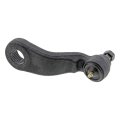 Pitman Arm For 1991 2000 Chevy C3500 Corrosion Resistant Greaseable With Grease Fitting Pre Greased Front Position Alx Pau Me
