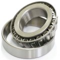 Fork Bearing And Seal Caster Yoke Rebuild Kit For Exmark Turf Tracer X Series Includes 2 Bearings Upgraded Lower Part 1-543511 