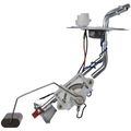 Fg33b Sending Unit For Ford F Series 