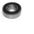 Hlf115 Bearing For Hu-lift Hp25l Frame 