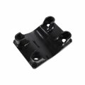 Automann M8286 Bottom Plate Hd Front Hutch 
