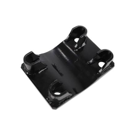 Automann M8286 Bottom Plate Hd Front Hutch