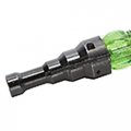 Greenlee 9753-11c Conduit Fit Scrwdrvr 1 2 3 4 1emt-1 2 