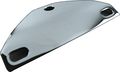 Harddrive 30-866 Bottom Mount Headlight Bracket1 Pack 