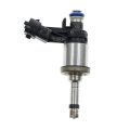 Fuel Injectors Fits For Gmc Acadia Chevy Traverse Buick Enclave 3 6l V6 1