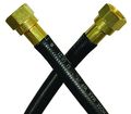 Jr Products 07-30955 144 Lp Supply Hose 