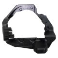 Fog Light Bracket Driver Side For Lexus Ct200h 2014 2015 2016 2017 Replacement Lx2602109 191275793879 5212676030 