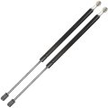 11 26 Lift Supports Gas Springs Struts Shocks 4608 Sg304009 Wgs-115 Strut Fit For Ford Explorer 1991-2001 2003 For Mazda Navajo 