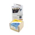 Emylo Dc 12v 1ch Rf Relay Wireless Remote Control Light Switch 433mhz Receiver With Transmitter 